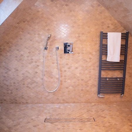 Converted Barn House - Central Oxford, Cotswolds Cassington Esterno foto