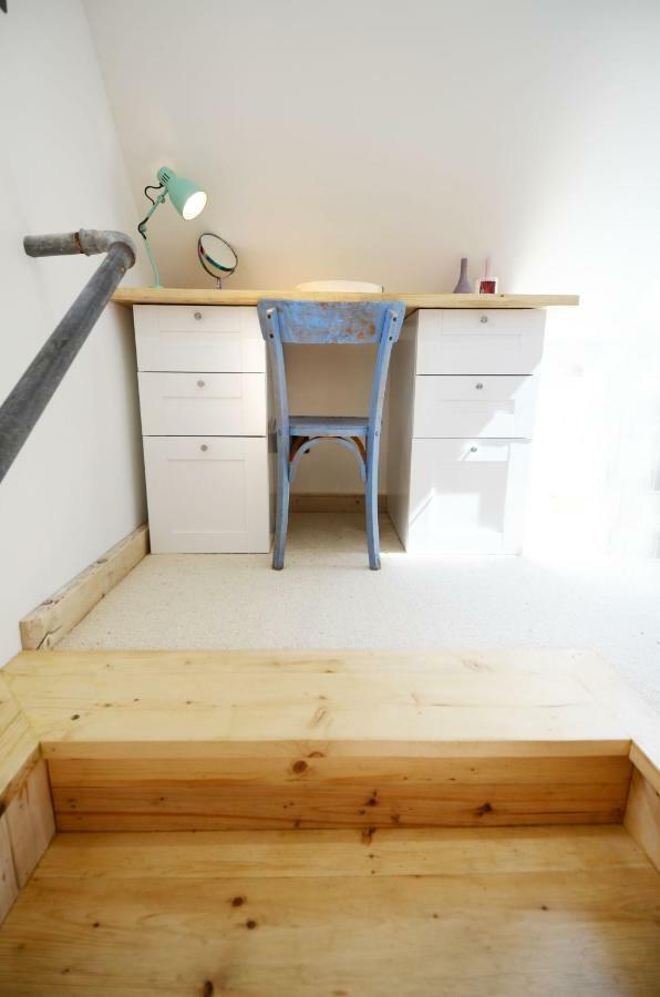 Converted Barn House - Central Oxford, Cotswolds Cassington Esterno foto